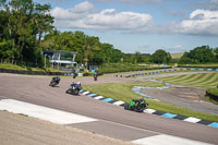 enduro-digital-images;event-digital-images;eventdigitalimages;lydden-hill;lydden-no-limits-trackday;lydden-photographs;lydden-trackday-photographs;no-limits-trackdays;peter-wileman-photography;racing-digital-images;trackday-digital-images;trackday-photos